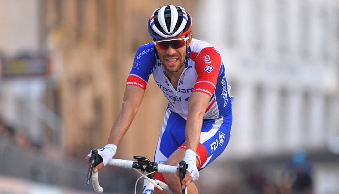 Betstars Tour de Francia resumen tres 02 betstars, Tour de Francia, resumen3, pronosticos deportivos, ciclismo, Tour, Tour de Francia Pronósticos apuestas, apuestas Tour de Francia, pronosticos Tour de Francia, apuestas ciclismo, pronosticos ciclismo